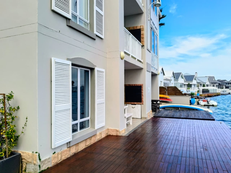 2 Bedroom Property for Sale in Marina Martinique Eastern Cape